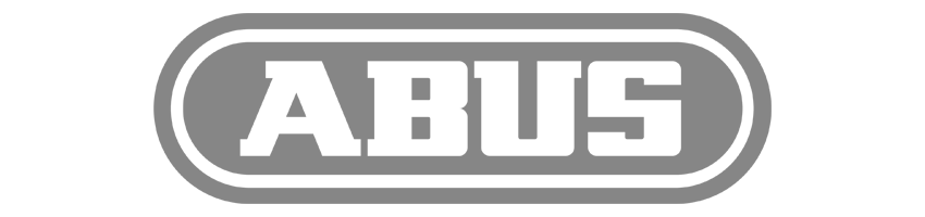 ABUS