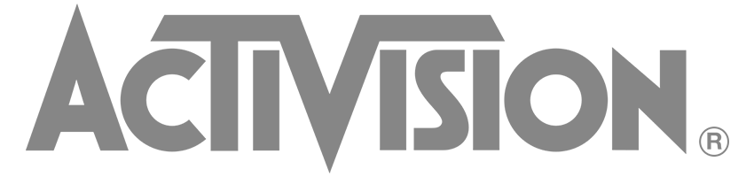 Activision