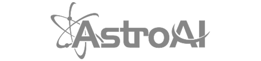 AstroAI
