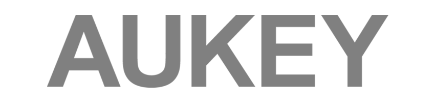 Aukey