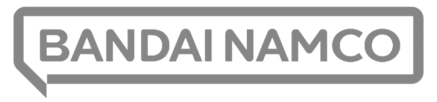 Bandai Namco