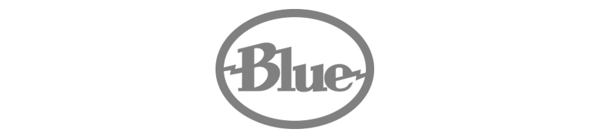 Blue Microphones