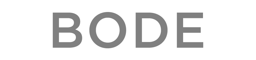 Bode Chemie
