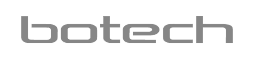 Botech