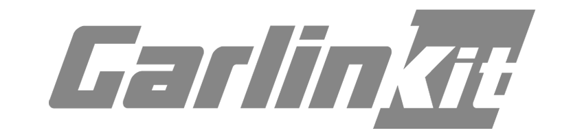 Carlinkit
