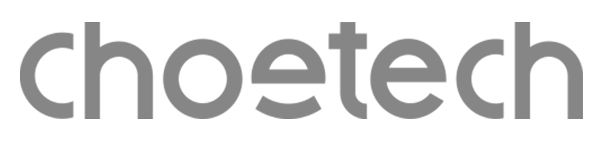 Choetech
