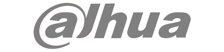 Dahua