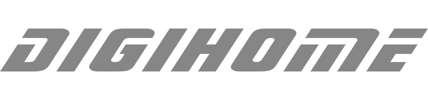Digihome