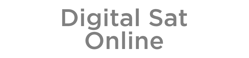 Digital-Sat-Online e.K.