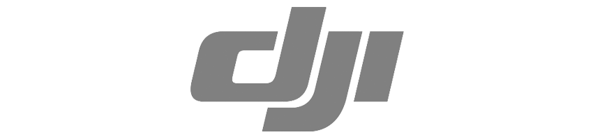 DJI