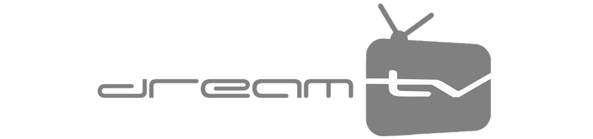DreamTV