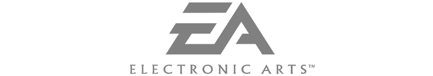 Electronic Arts