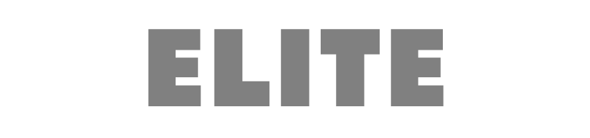 Elite