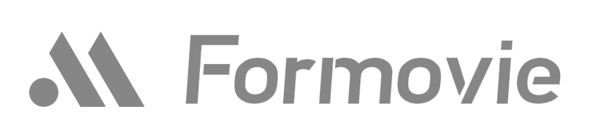 Formovie