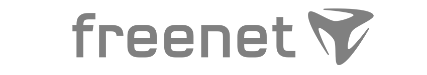 Freenet