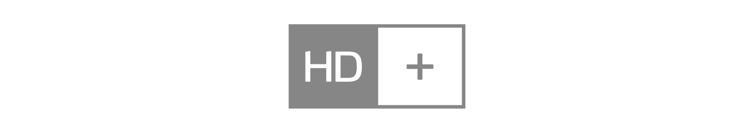 HD-PLUS