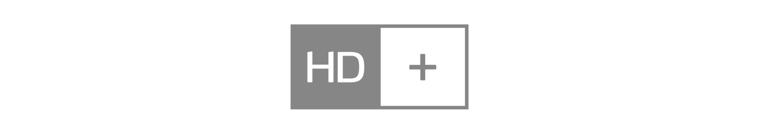 HD-PLUS