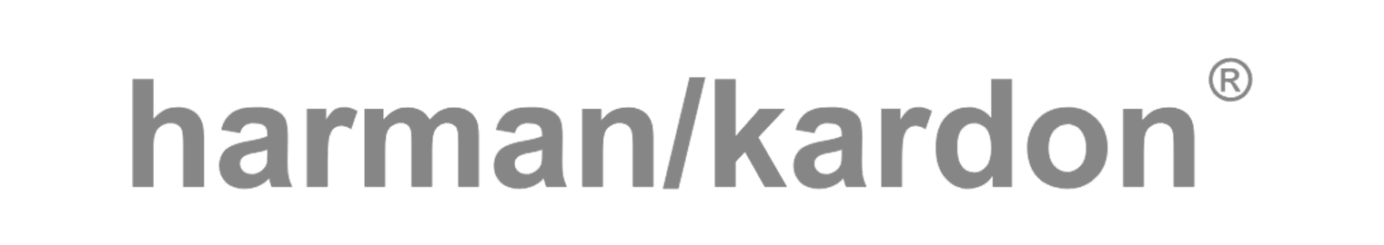 Harman-Kardon