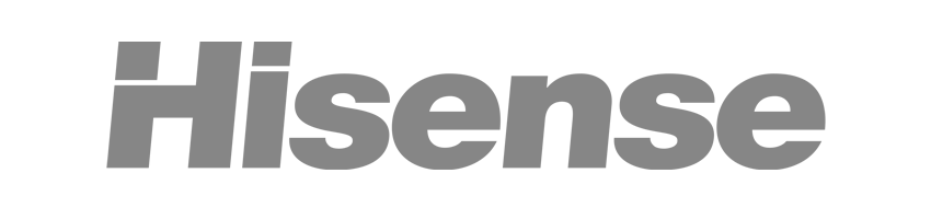 Hisense