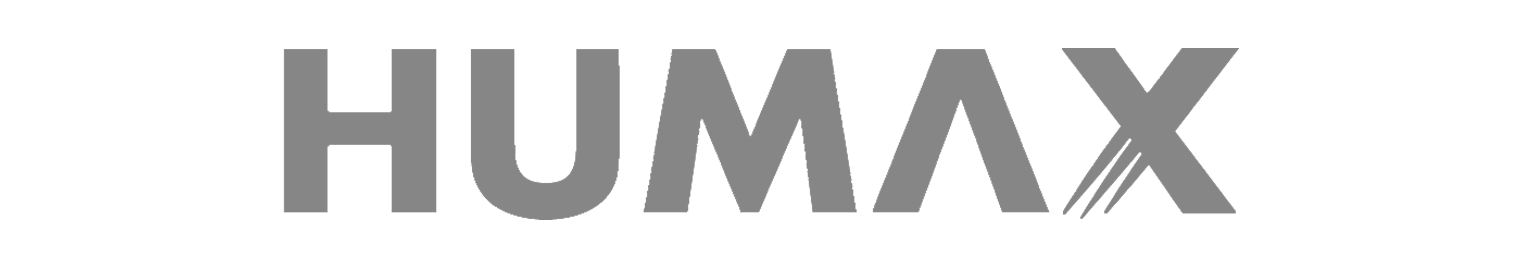 Humax