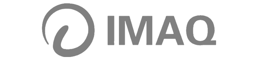 IMAQ