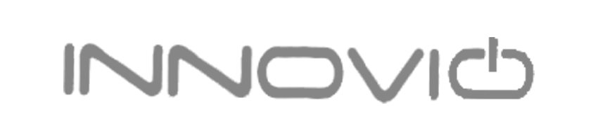 Innovio