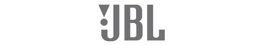 JBL