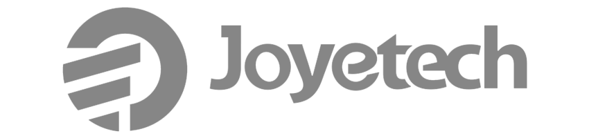 Joyetech