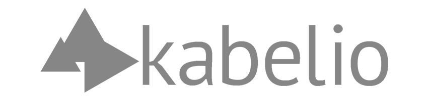 Kabelio