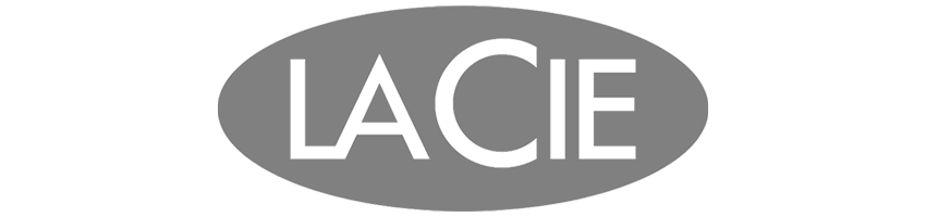 LaCie