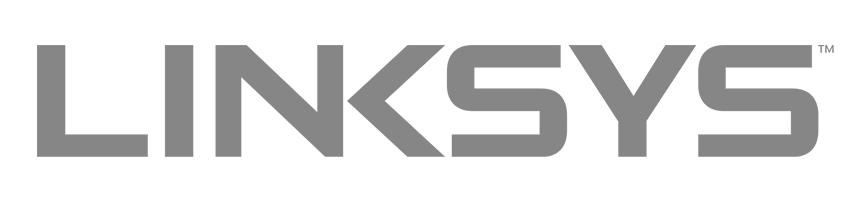 Linksys