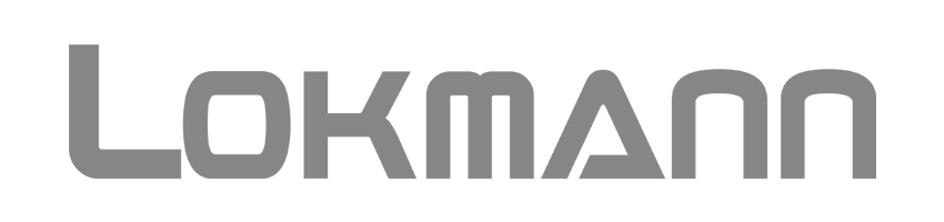 Lokmann