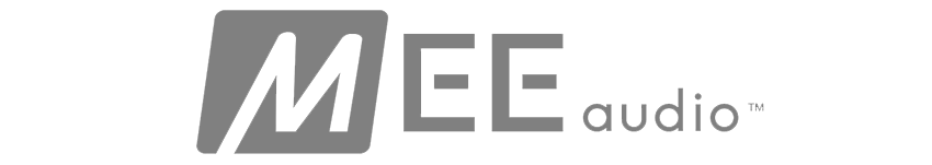 MEEaudio