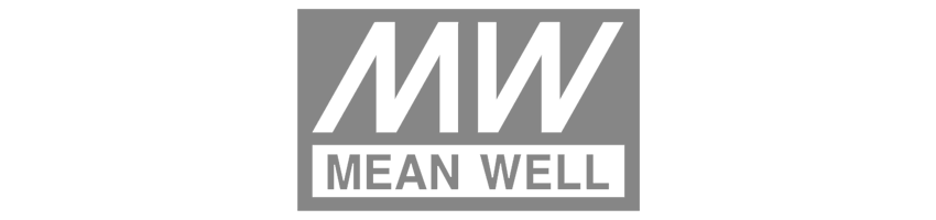 Mean Well