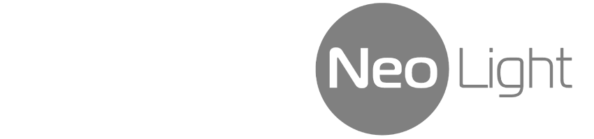 Neolight