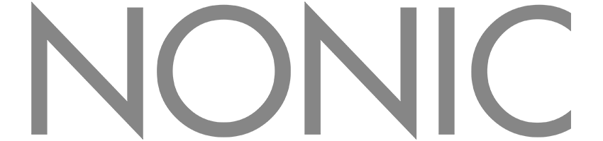 Nonic