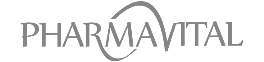 PharmaVital