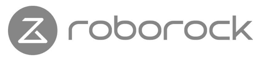 Roborock