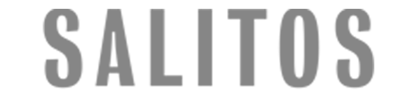 Salitos
