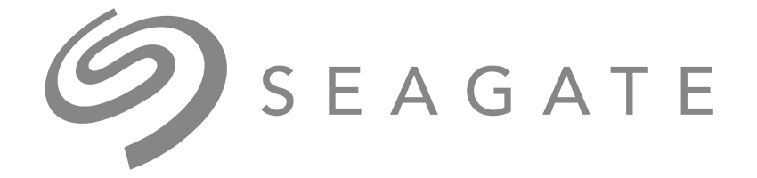Seagate