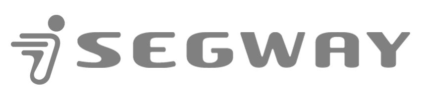 Segway