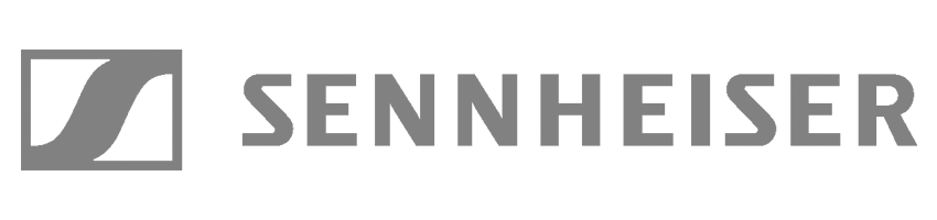 Sennheiser