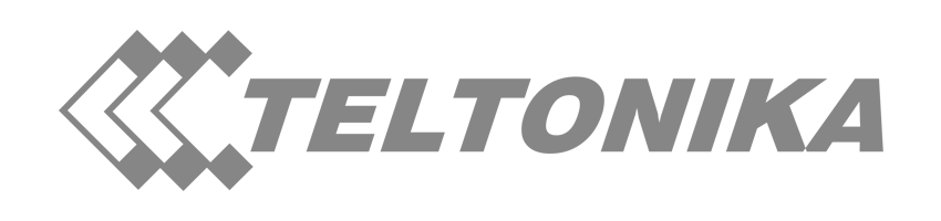 Teltonika