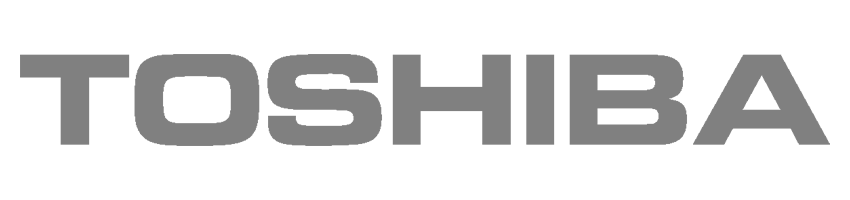 Toshiba
