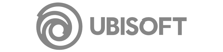 Ubisoft