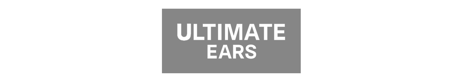 Ultimate Ears