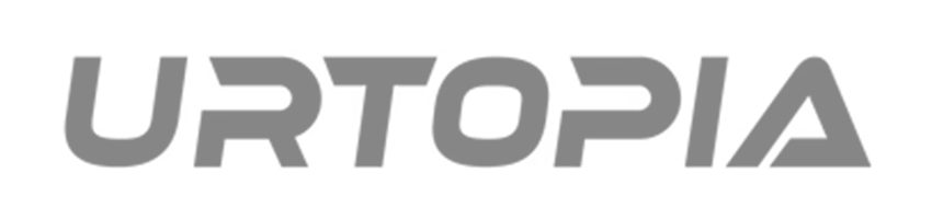 Urtopia
