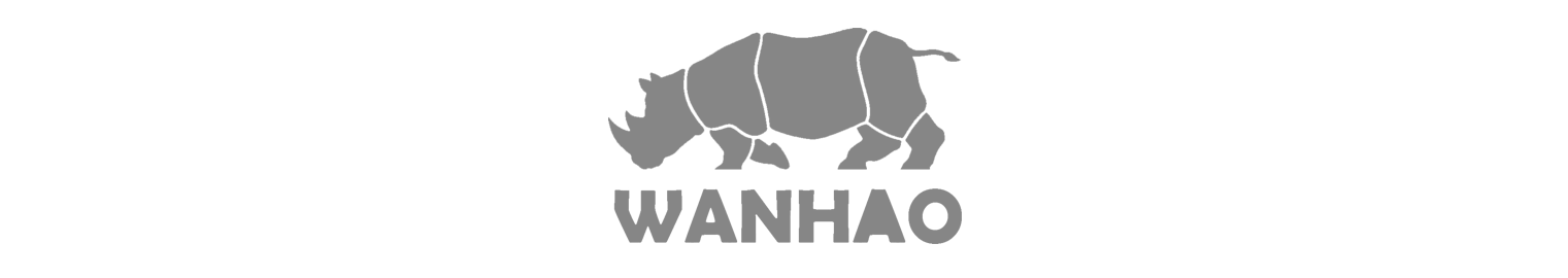 Wanhao