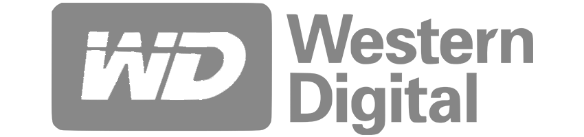 Western-Digital