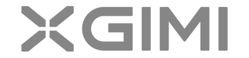 XGIMI